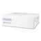 Integrated Bagging Systems 60 gal Trash Bags, 38 in x 60 in, Extra Heavy-Duty, 22 microns, Clear, 150 PK S386022N - alternate 5